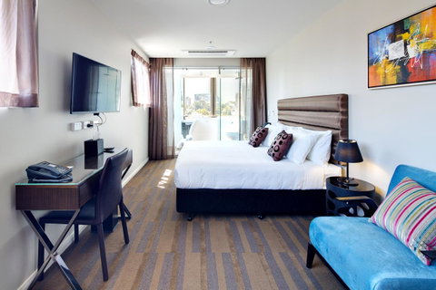 57Hotel - Broome Tourism 26