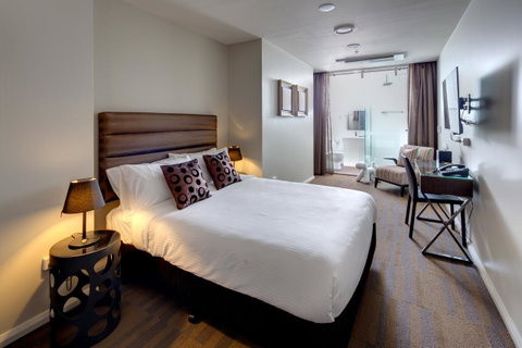 57Hotel - Broome Tourism 29