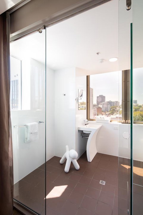 57Hotel - Broome Tourism 27