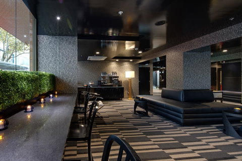 57Hotel - Broome Tourism 44