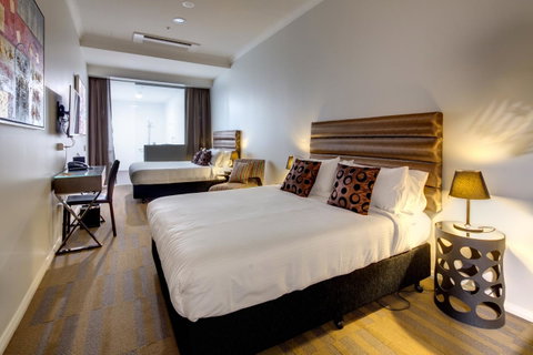57Hotel - Broome Tourism 21