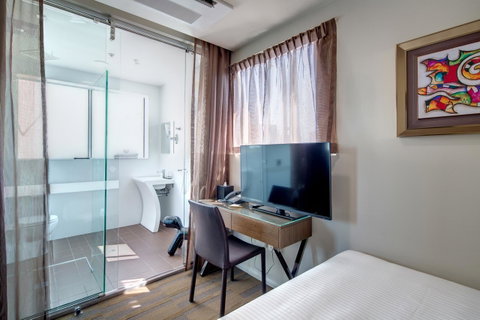 57Hotel - Broome Tourism 7