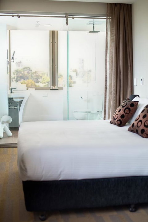 57Hotel - Broome Tourism 34