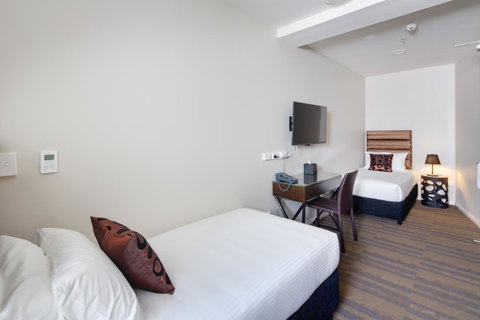 57Hotel - Broome Tourism 10