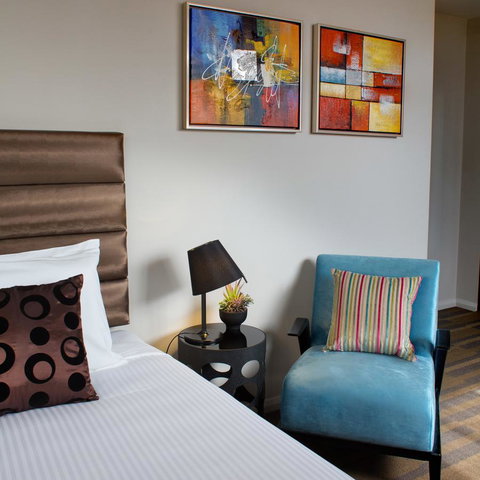 57Hotel - Broome Tourism 31