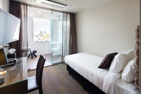 57Hotel - Broome Tourism 13