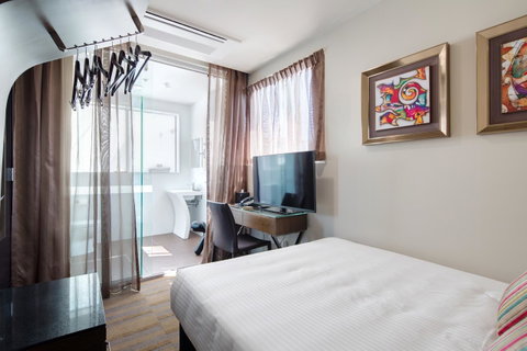 57Hotel - Broome Tourism 9