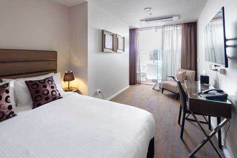 57Hotel - Broome Tourism 33