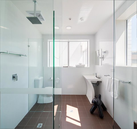 57Hotel - Broome Tourism 5