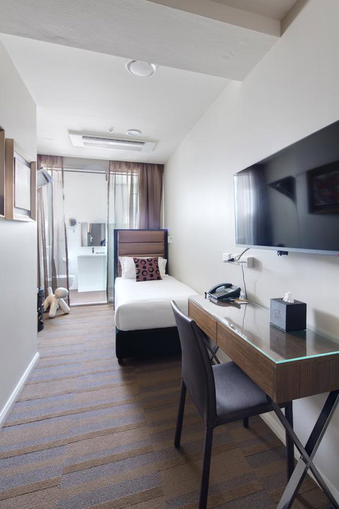 57Hotel - Broome Tourism 11