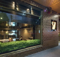 57Hotel - Broome Tourism