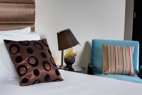 57Hotel - Broome Tourism 22