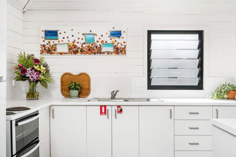 Club Byron Accommodation - Broome Tourism 16