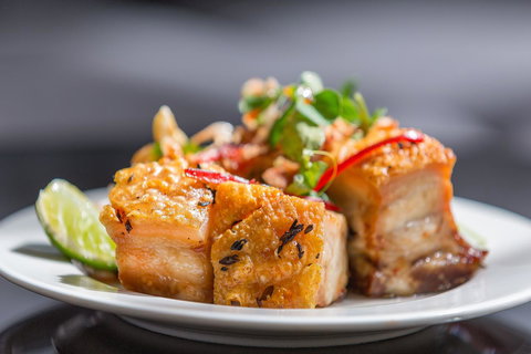 Travelodge Hotel Sydney Airport - Broome Tourism 17