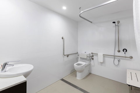 Travelodge Hotel Sydney Airport - Broome Tourism 15