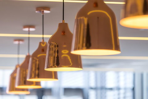 Travelodge Hotel Sydney Airport - Broome Tourism 10