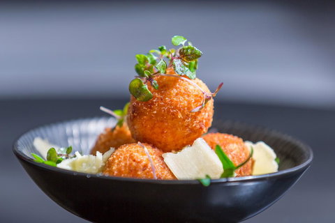 Travelodge Hotel Sydney Airport - Broome Tourism 21