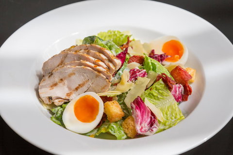 Travelodge Hotel Sydney Airport - Broome Tourism 16