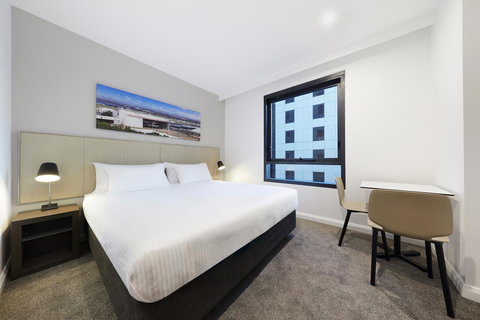 Travelodge Hotel Sydney Airport - Broome Tourism 29
