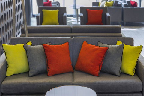 Travelodge Hotel Sydney Airport - Broome Tourism 8