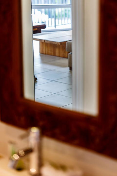 Byron Bay Hotel And Apartments - Broome Tourism 4