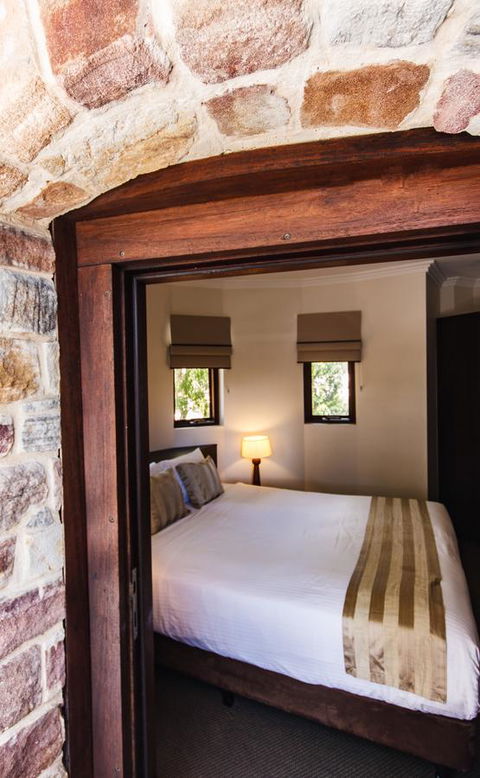Byron Bay Hotel And Apartments - Broome Tourism 13