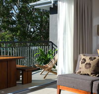 Byron Bay Hotel and Apartments - Broome Tourism