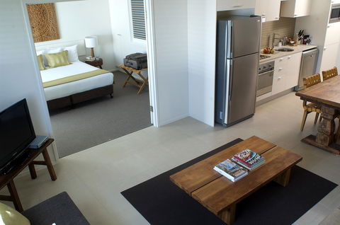 Byron Bay Hotel And Apartments - Broome Tourism 39