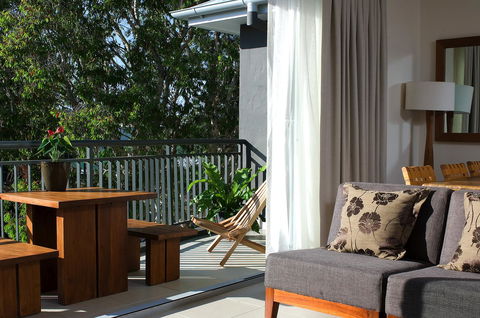 Byron Bay Hotel And Apartments - Broome Tourism 43