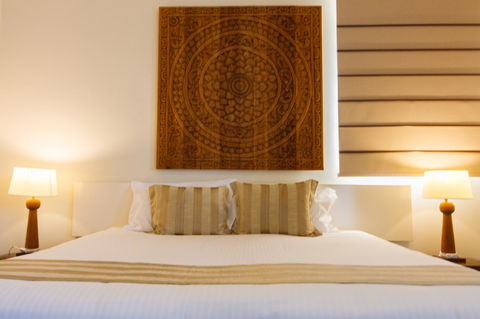 Byron Bay Hotel And Apartments - Broome Tourism 7