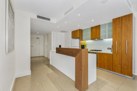 Cotton Beach 8 Escape With Private Plunge Pool - Broome Tourism 9