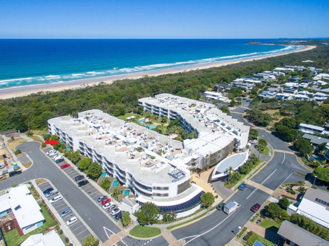 Cotton Beach 8 Escape With Private Plunge Pool - Broome Tourism 8