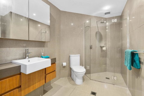Cotton Beach 8 Escape With Private Plunge Pool - Broome Tourism 5