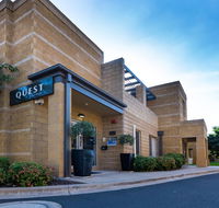 Quest Wagga Wagga - Broome Tourism