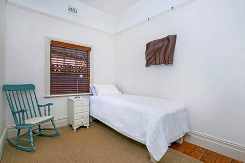 Holiday Home Fairy Bower Road Manly FAB05 - Broome Tourism 7