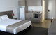 Adelong Motel - thumb 8
