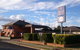 Adelong Motel - thumb 7
