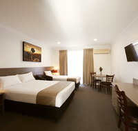 Adelong Motel - Broome Tourism