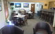 Adelong Motel - thumb 13