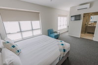 Book Hamilton Accommodation Vacations Broome Tourism Broome Tourism