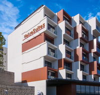 Value Suites Green Square - Broome Tourism