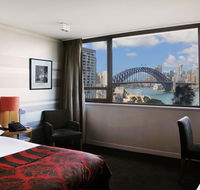 View Sydney formerly North Sydney Harbourview - Broome Tourism