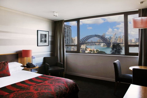 View Sydney - Broome Tourism 0