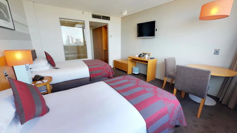 View Sydney - Broome Tourism 17