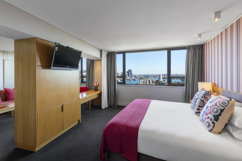 View Sydney - Broome Tourism 9