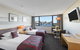 View Sydney - thumb 1