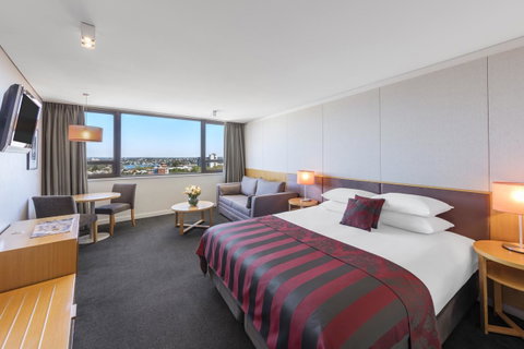 View Sydney - Broome Tourism 2