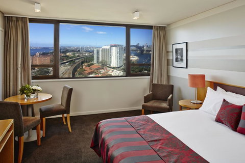 View Sydney - Broome Tourism 43