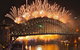 View Sydney - thumb 39