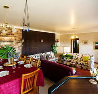 Coal d' Vine VIEW - Cessnock NSW - Broome Tourism